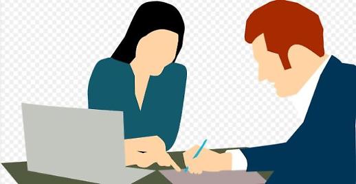 [보험설계사 고용보험 도입]②고용보험 도입, 설계사 선택권 확대 필요성 강조