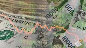 Giá xuất khẩu tháng 10↓2,6%…Sự sụt giảm lớn nhất trong hai năm trở lại đây
