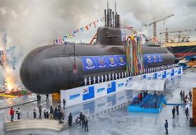 [FOCUS] S. Korea under pressure to take inevitable choice against military buildup by China and Japan 