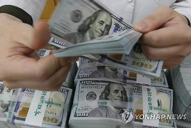 [2021년 경제전망]③ 원화 강세는 지속된다...1000원대 사수 