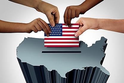 ​[허니문랠리 베팅] 북미펀드에 뭉칫돈