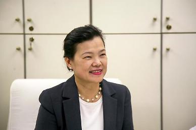[NNA] 타이완 정부, 비지니스 버블 첫 허용