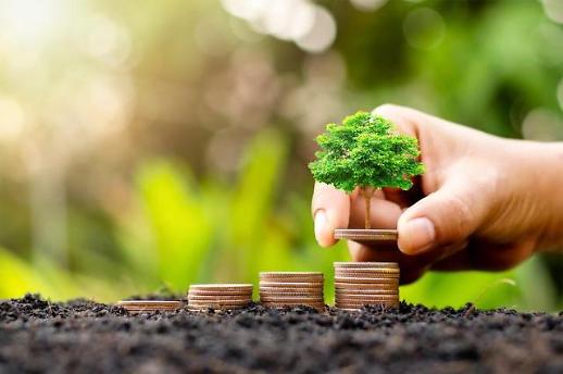 ​[허니문랠리 베팅] 바이든 시대 친환경株 유망