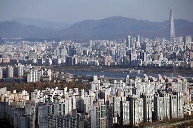 [2021년 경제전망]④ 부동산 규제는 이어진다...전세시장 불균형 심화