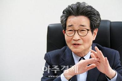 ​[단독] 3자 개입금지 이목희 전 일자리위 부위원장 재심 개시