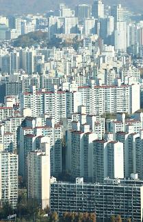 [안선영의 아주-머니] 복잡한 양소소득세, 간단하게 알아보기