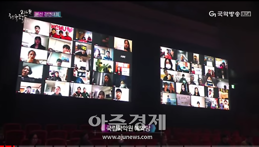 ​[아주 쉬운 뉴스 Q&A] 코로나19 이후 ‘집콕 문화생활’, 얼마나 바꿨을까요?