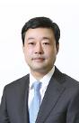 ​[C를 찾아서] SK이노베이션① 지동섭 배터리사업 대표, 신성장동력 추진 ‘전략통’