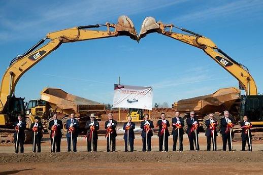 [C를 찾아서] SK이노베이션② 배터리 딥체인지 향한 ‘글로벌 영토’ 확장 가속도