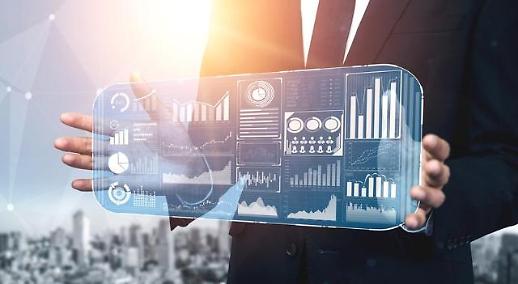 기술 후진국이던 중국, 빅데이터 분야서는 선진국