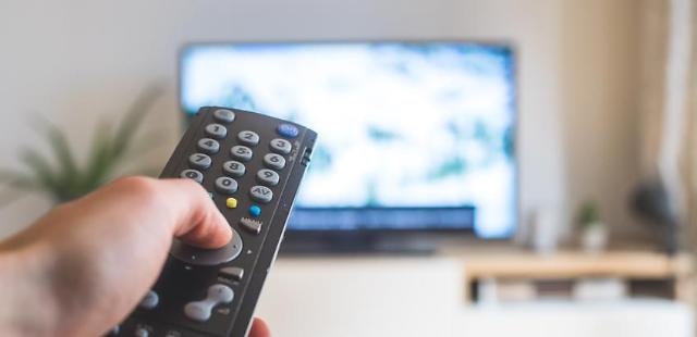 Business alliance formed to introduce addressable TV ads in S. Korea