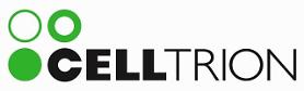 Celltrion leaves door open for consignment production of COVID-19 vaccines