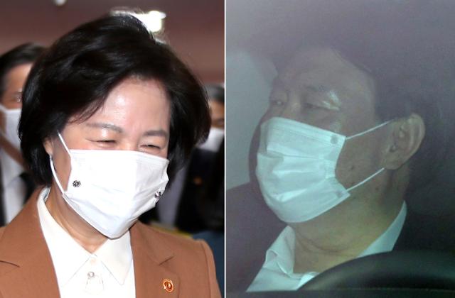 '윤석열 언론사 사주 회동 의혹' 시작도 못한 채 난항 - 아주경제