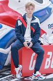 BTS agency absorbs label established by rapper Zico