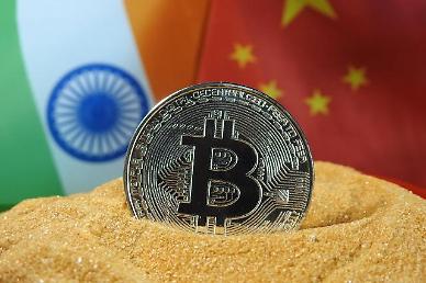 [NNA] 인접국 FDI 규제, 印 정부 완화 검토