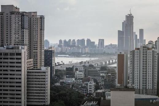 코로나19보다 무서운 대규모 공급…4분기 공실률 더 상승할 것