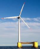 SK E&C forms all-star team to strengthen competitiveness in floating wind farm industry