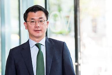 [NNA] 미국 신 정부, 한국 낙관금물... 美 헤리티지재단 앤서니 김 인터뷰