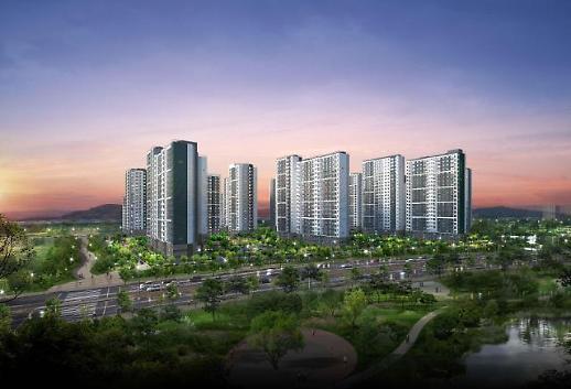 [안선영의 아주-머니] 공공지원 민간임대주택, 전월세난 해결책 될까