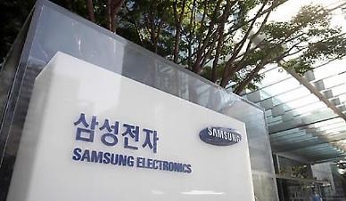 ​4대그룹 정기인사 시즌 본격 돌입... 안정 속 변화 방점