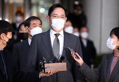 2021년 인사 ‘안정 기조’... 이재용 회장 승진·구본준 독립 등 ‘변수’로