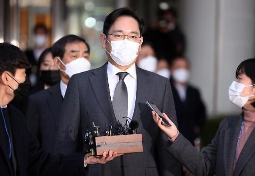 2021년 인사 ‘안정 기조’... 이재용 회장 승진·구본준 독립 등 ‘변수’로