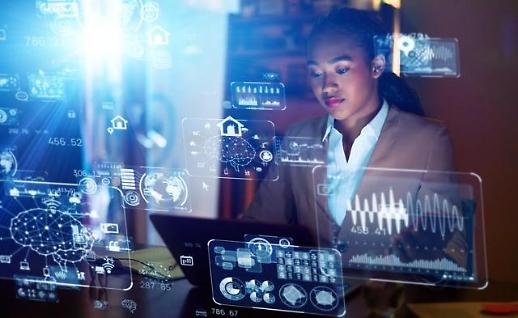 9개월간 사내업무 55만시간 절약한 삼성SDS의 비결