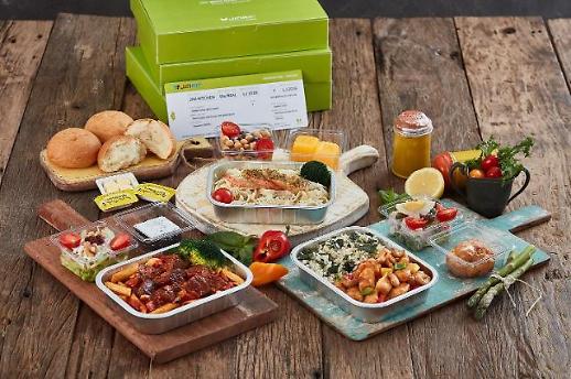 [보릿고개 넘어라] 항공업계, 일출비행·기내식 판매 등으로 돌파구 모색