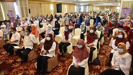 국내 동남아 진출 기업, 베트남보다 주목할 나라는 말레이시아?