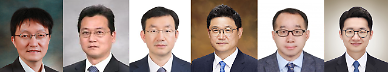 <끝>[창간기획-K-WAVE가 온다-전문가 진단] 정부는 뒤, 민간이 앞에서 뛰게하라