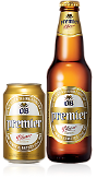 Oriental Brewery to build solar power generators for beer factories