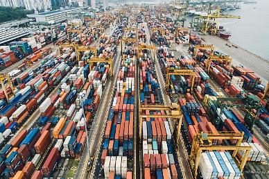 [NNA] 홍콩, 지난해 RCEP 가맹국과 교역액, 전체의 70%