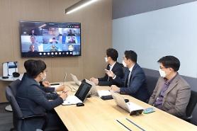 ​LS Cable giành được hợp đồng 5 năm cung cấp cáp cho các trang trại điện gió ngoài khơi cho Orsted