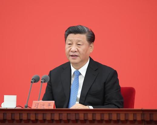 [살얼음판 한국경제] ③ ​한미동맹 강화 속 시진핑 들어오고...통상까지 눈치 게임