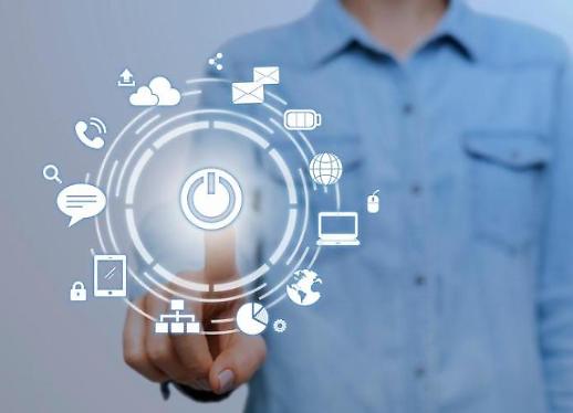 [민간의 디지털뉴딜 동향] ② 민간 혁신 준비 활발…기업 55% 조직·인력 갖췄다