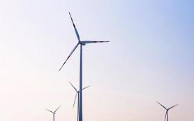 Doosan Heavy joins green hydrogen project using wind power generation
