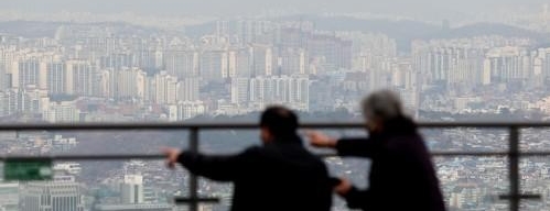또 종합부동산세 폭탄...</br>1주택자 과세 손질 필요