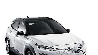 現代・起亜自、今年の電気自動車輸出10万台…前年比71%増加