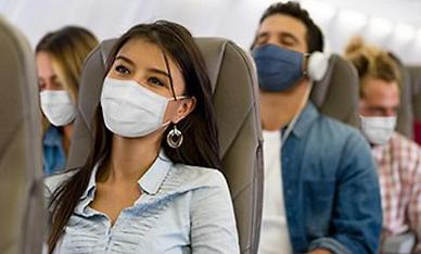 [NNA] IATA, 전자여행패스 개발... 해외여행 재개 위해