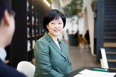 [IT이슈 리마인드] ② ​한성숙 네이버, 640만 소상공인‧창작자와 상생 外