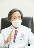 [INTERVIEW] Expert urges strong government steps in enforcing quarantine rules