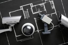 SK Telecom integrates security service units for convergence services at home and abroad 