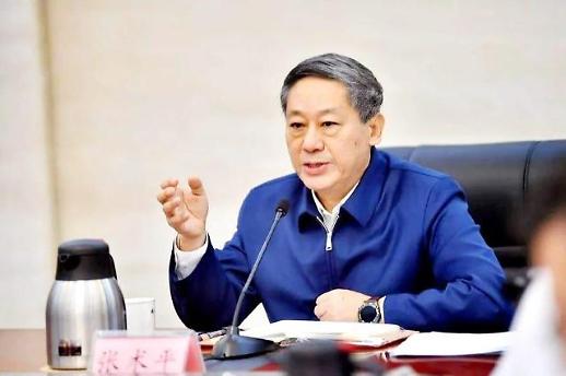 장수핑 옌타이시 서기, 기업간담회 개최 [중국 옌타이를 알다(522)]