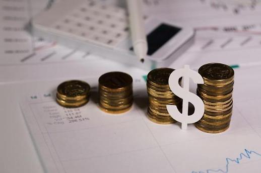 ​[2020재테크 톺아보기] 펀드시장 대세 자리잡은 ETF