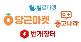 Người tiêu dùng Hàn Quốc bắt đầu có nhận thức tích cực hơn với việc mua bán đồ đã qua sử dụng