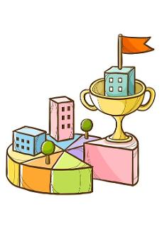 [2020 재테크 톺아보기]아파트·오피스텔 초강력 규제에…부동산 시장, 틈새찾기 활발