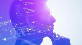​KT releases cloud-based platform to support corporate digital transformation