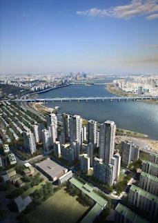 견고한 명품학군 집값…학군과 부동산의 상관관계