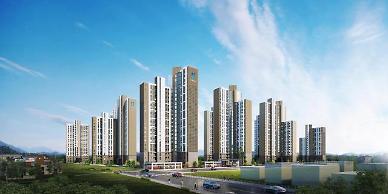 맹모를 잡아라…명문 일반고 주변 신규 아파트