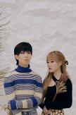 Nhóm nhạc K-pop AKMU và TREASURE trong tình trạng tự cách ly sau kiểm tra COVID-19